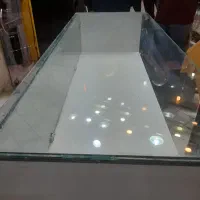 میز|بوفه، ویترین، کنسول|قم, حنیف نژاد|دیوار