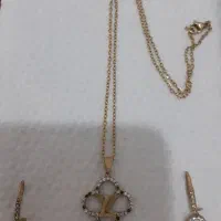 حراج نیم ست روس