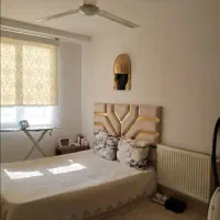 واحد100متری/2خواب/تک واحدی/نسترن غربی|اجارهٔ آپارتمان|فردیس, نسترن غربی|دیوار