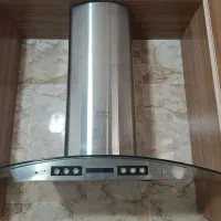 هود آشپزخانه