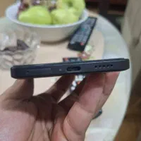 poco f5|موبایل|مشهد, شهرک لشکر (شهرک غرب)|دیوار