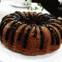 کیک خانگی|خدمات پذیرایی، مراسم|ارومیه, |دیوار