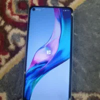 گوشی شیائومی نوت 9