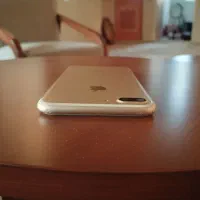 اپل iPhone 7 Plus با حافظهٔ ۳۲ گیگابایت|موبایل|اسلام‌‌آباد غرب, |دیوار