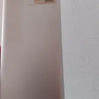 پاوربانک شیائومی اصل