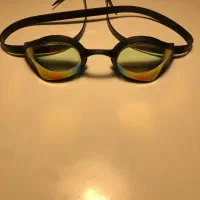 عینک شنای مسابقاتی ارنا کبرا کور