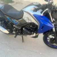 آن ای180|موتورسیکلت|بوشکان, |دیوار