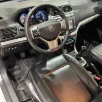 خودرو شاهین|خودرو سواری و وانت|ایرانشهر, |دیوار