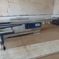دستگاه دور کن 380|ماشین‌آلات صنعتی|اردبیل, |دیوار