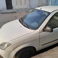 تیبا۲ مدل ۱۴۰۰ تمیز|خودرو سواری و وانت|اهواز, بیست متری شهرداری|دیوار