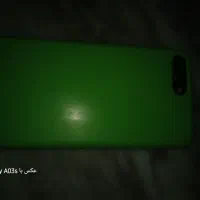 ایفون و شیامی