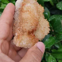 فروش انواع سنگ کلسیت