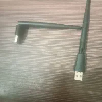 دانگل یو اس بی|قطعات و لوازم جانبی رایانه|گرگان, |دیوار