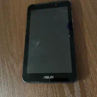 تبلت تب ۷ ایسوس