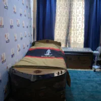 سرویس خواب نوجوان|تخت و سرویس خواب|تهران, شهرآرا|دیوار