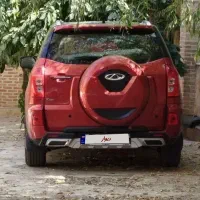 X33s - ایکس ۳۳ اس|خودرو سواری و وانت|کرج, عظیمیه|دیوار