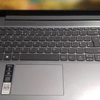لپتاپ لنوو IdeaPad Slim3 / در حد نو