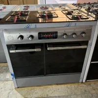 اجاق گاز|اجاق گاز و لوازم برقی پختوپز|خرمآباد, |دیوار