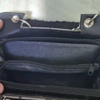 ۳ تا کیف باهم ۲۵۰ تومن|کیف، کفش، کمربند|تبریز, |دیوار