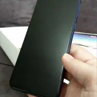 گوشی سامسونگ M20|موبایل|کرمانشاه, |دیوار