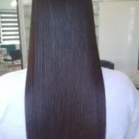 کافی لیست تخفیفات بخای عکس موهاتو بفرست