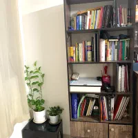 تخت و کتابخونه|تخت و سرویس خواب|تهران, یاخجی آباد|دیوار