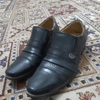 کفش مجلسی سایز ۳۵