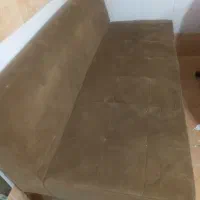 کاناپه ۳ نفر فروش فوری