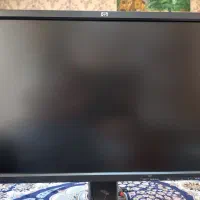 مانیتور HP LP2475w