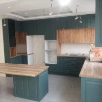 اجاره ۱۲۵ متری