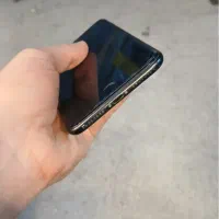 آیفون 7Plus|موبایل|بهشهر, |دیوار