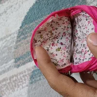 کیف یا جا کارتی فانتزی|کیف، کفش، کمربند|بندرعباس, |دیوار