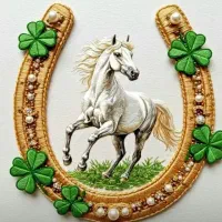 وسایل کامل فست فود