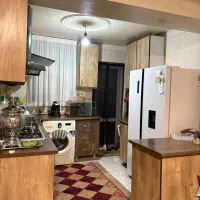 مهرآبادجنوبی۷۵متر۲خ فول امکانات|اجارهٔ آپارتمان|تهران, مهرآباد جنوبی|دیوار