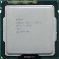 cpu