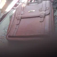 کیف دانشجو یی