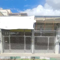 اجاره دو دهنه مغازه/خیابان پرتردد