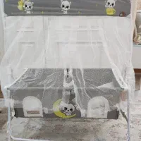 گهواره نوزاد