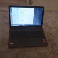 لب تاپ hp|رایانه همراه|مشهد, امام خمینی|دیوار