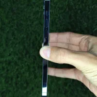 تمیز ترین ایفون‌ ۱۲ پرومکس استان|موبایل|آق قلا, |دیوار