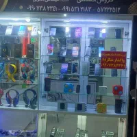 فروش گوشی اقساطی فقط با یک چک، در فروشگاه  یعقوبی