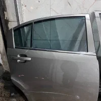 mvm530|قطعات یدکی و لوازم جانبی|تهران, پارک شهر|دیوار