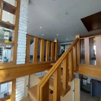 آبدارچی و نظافتچی (حقوق توافقی و بالا)|استخدام سرایداری و نظافت|پردیس, فاز ۲|دیوار