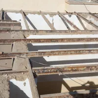 تخریب با پیکور انجام میدم هر تخریبی باشه|خدمات پیشه و مهارت|ایرانشهر, |دیوار