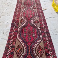 فرش دستباف|فرش|آوج, |دیوار