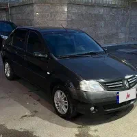 ال 90 فول لوازم مدل 88 E2|خودرو سواری و وانت|رشت, سعدی (تختی)|دیوار