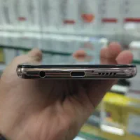 poco x3pro 128/6|موبایل|اصفهان, گلزار|دیوار