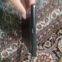 تبلت|تبلت|صحنه, |دیوار