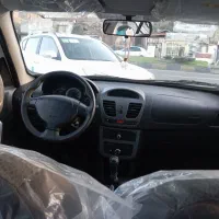 ساینا مدل99|خودرو سواری و وانت|لاهیجان, گلستان|دیوار