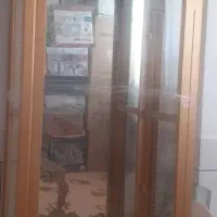 میز ناهار خوری